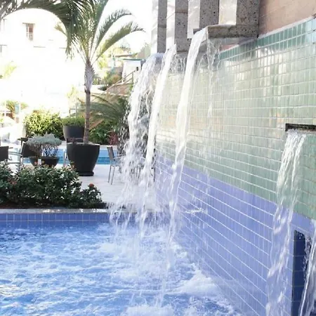 Veredas Do Rio Quente - Fr Turismo Exterior photo