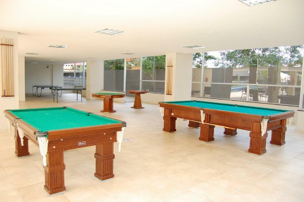 Apartment Veredas Do - Fr Turismo