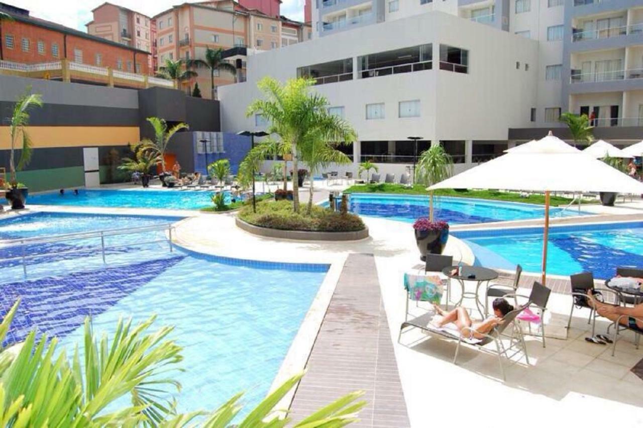 Apartment Veredas Do - Fr Turismo