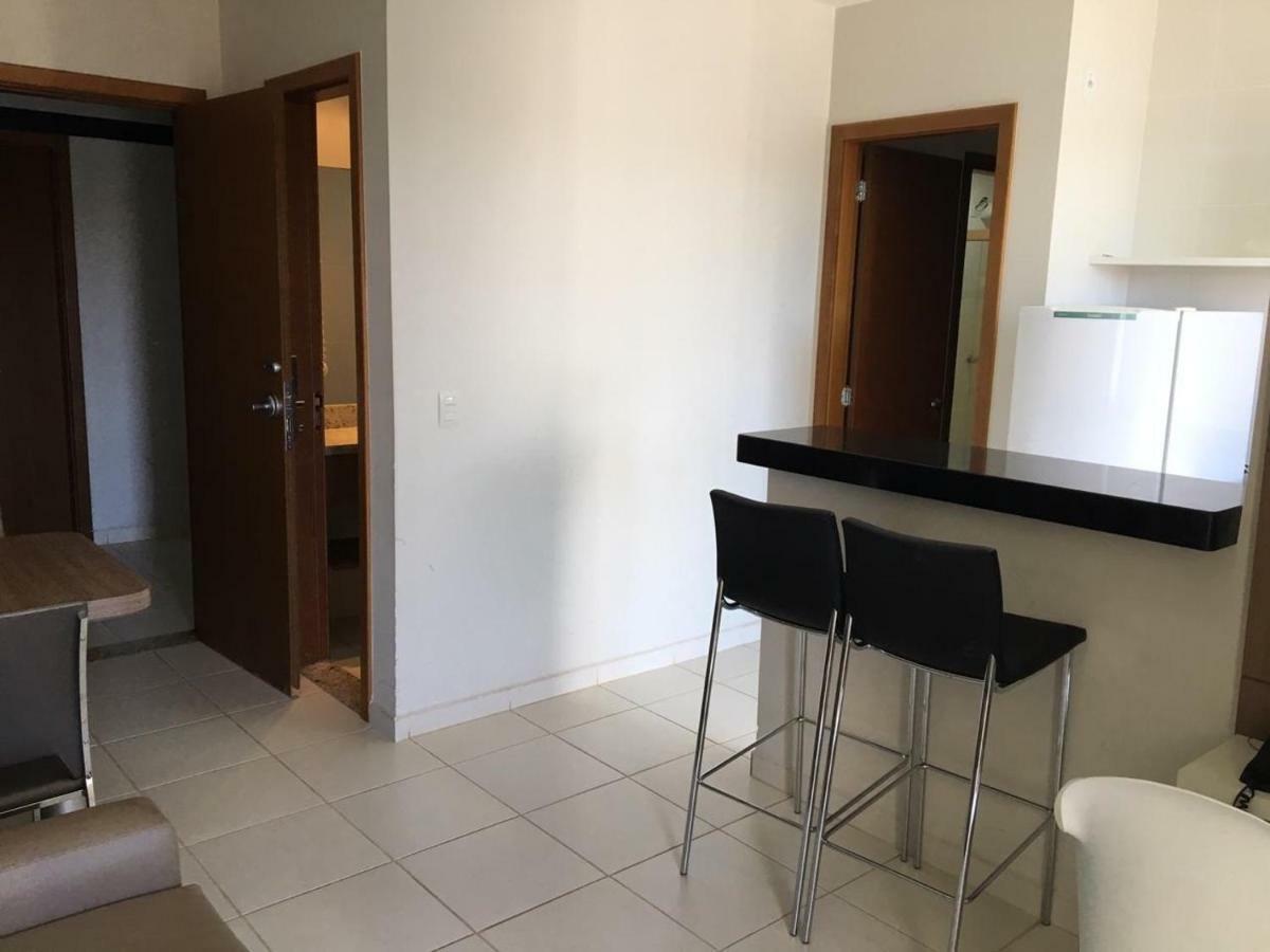 Apartment Veredas Do - Fr Turismo