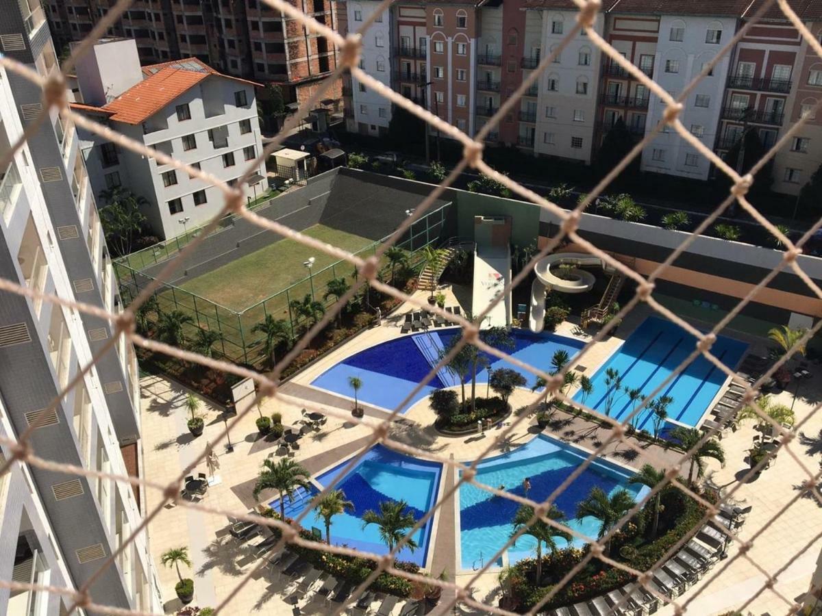 Veredas Do - Fr Turismo Rio Quente